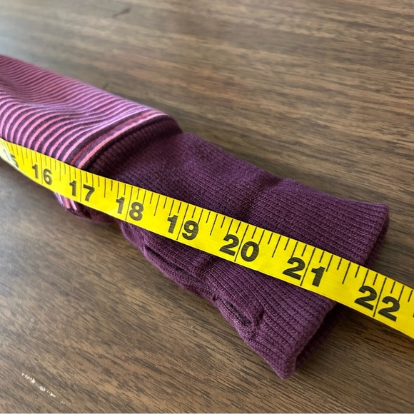 Lululemon Scuba Hoodie 2 - Picture 8 of 8